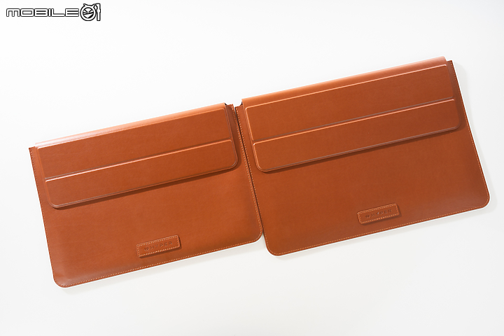 HyperDrive Dual HDMI 10-IN-1 USB-C HUB 體驗報告｜完美支援 M1/M2 雙螢幕輸出