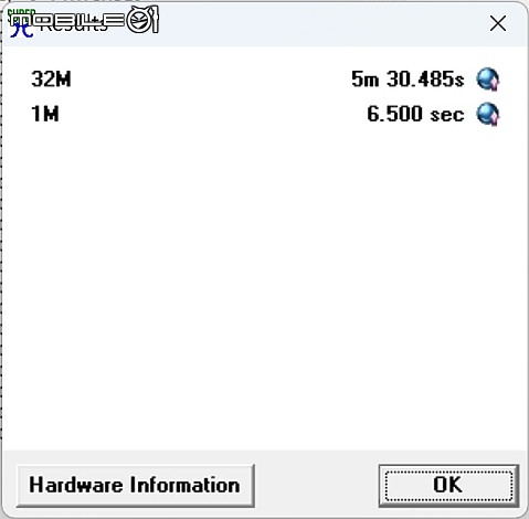 點我看大圖 小鋼炮升級 ITX 華擎 - Z790 PG-ITX/TB4 13600K 簡單開箱