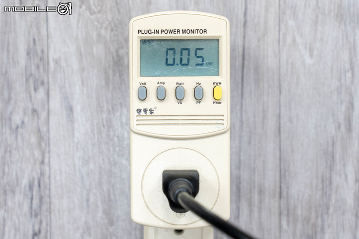PHILIPS 飛利浦 DE3203 除濕機實測 以 30 分鐘快速除濕性能還你乾爽舒適