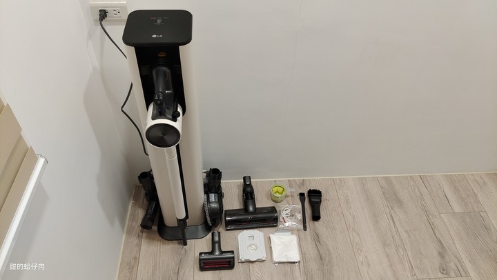 讓我老婆也有國民老婆般的美麗笑容 - 飛利浦 Sonicare智能鑽石機,邀你挑戰三天有感鑽白,打造自信微笑魅力