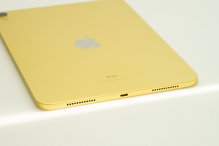iPad 10試用:是逼大家買iPad Air 5的神隊友 還是預算族的好朋友?使用兩週購買建議