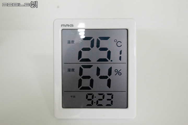 LG PuriCare AeroTower 三合一風革機｜涼風、暖風又能淨化空氣，一年四季不用收！
