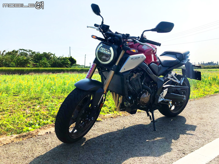 跑路人生~便當II號 補開箱( 含對馬祖婆勸說升級攻略文 )