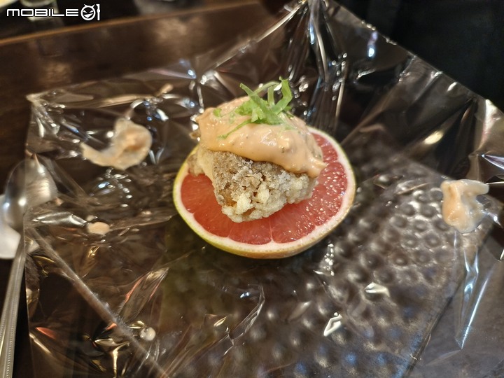 台北第一間日式無菜單料理探訪 - 萬華 三十三間堂