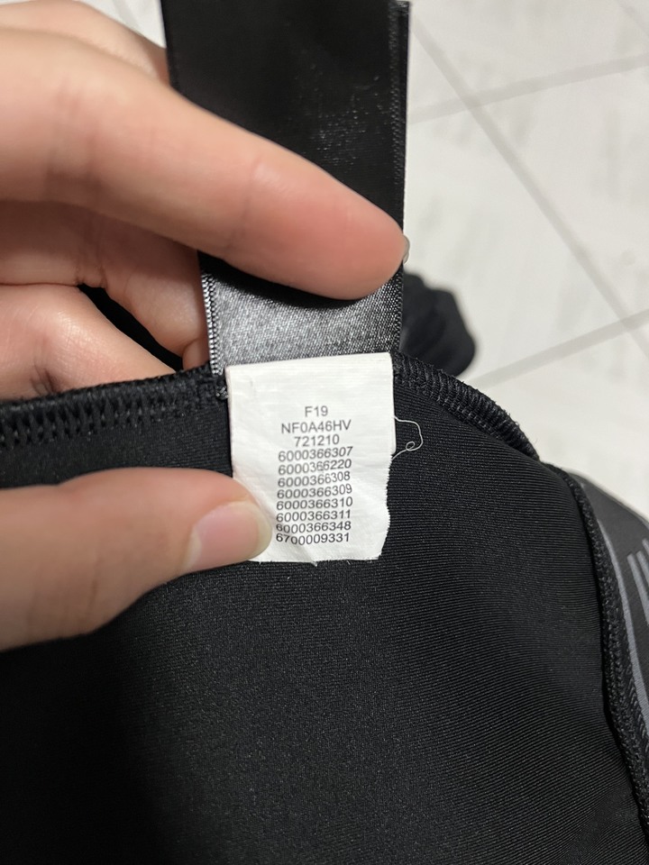 TNF 求網友分辨真偽