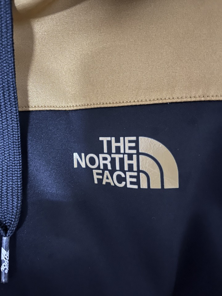 TNF 求網友分辨真偽