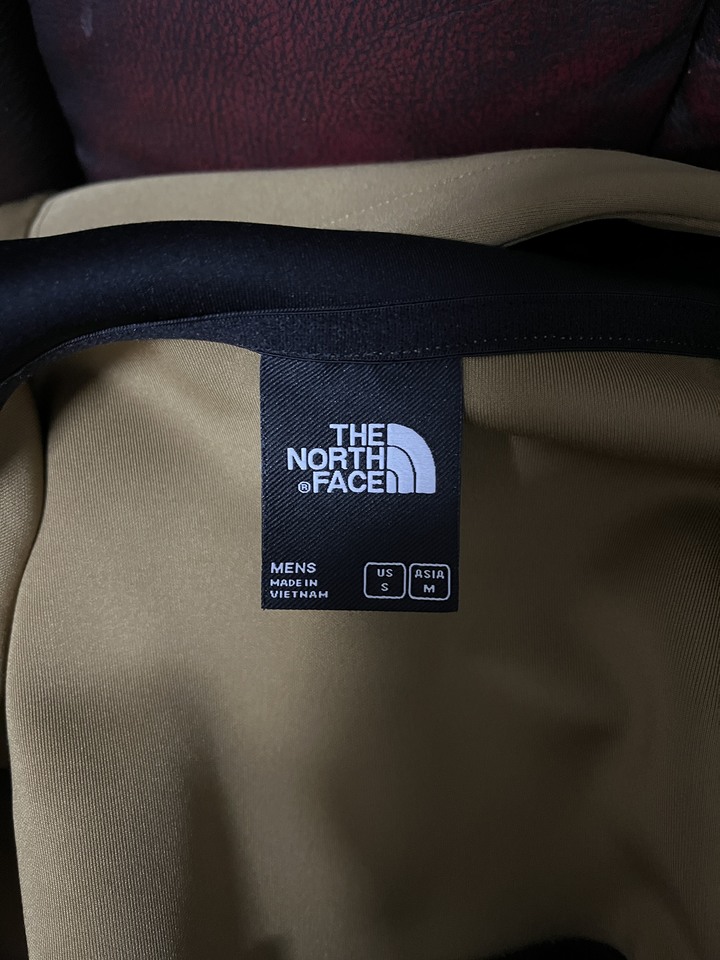 TNF 求網友分辨真偽