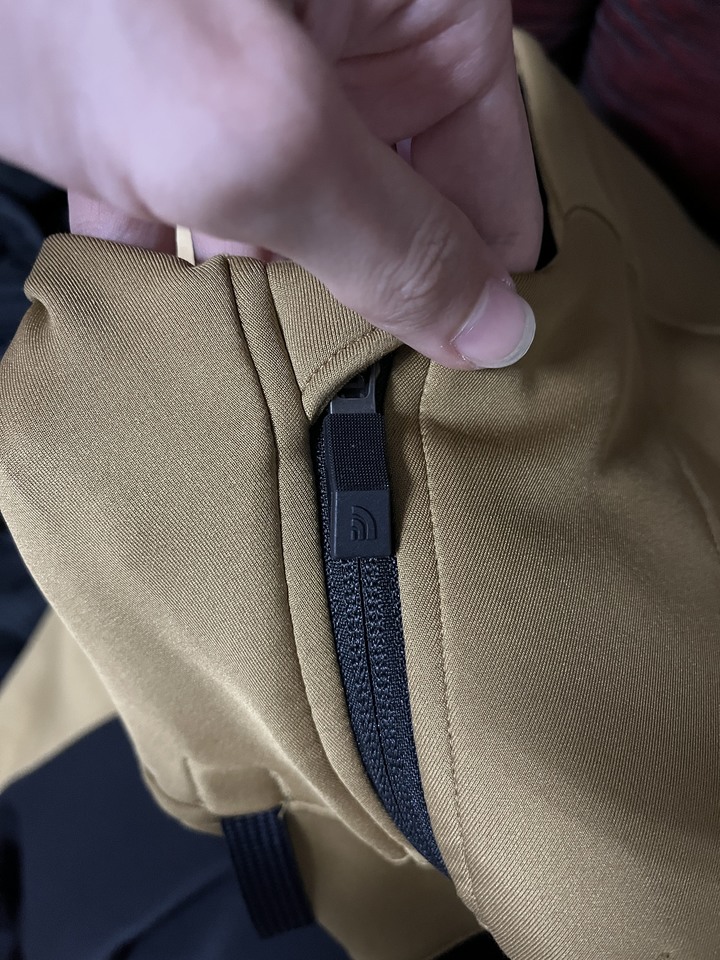 TNF 求網友分辨真偽