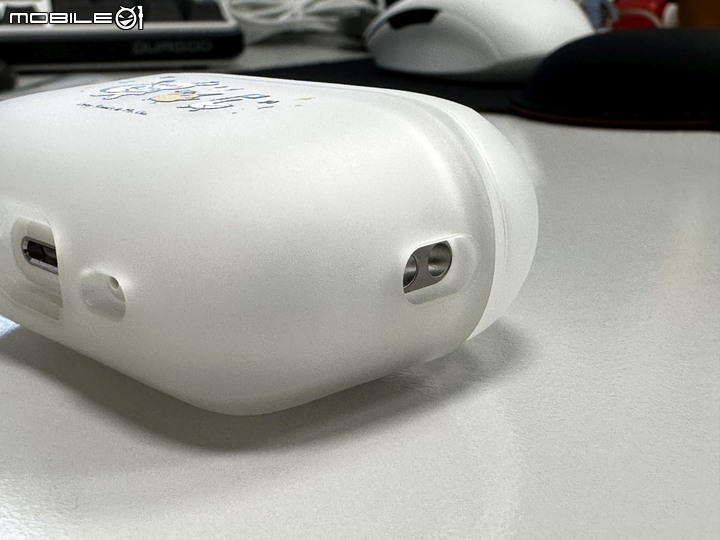 [分享] APPLE AirPods Pro (第2代)