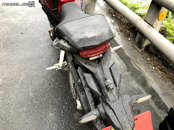 跑路人生~便當II號 補開箱( 含對馬祖婆勸說升級攻略文 )