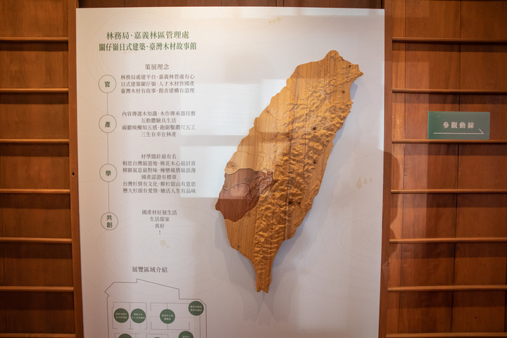 冬遊台南關子嶺之泥好泡湯