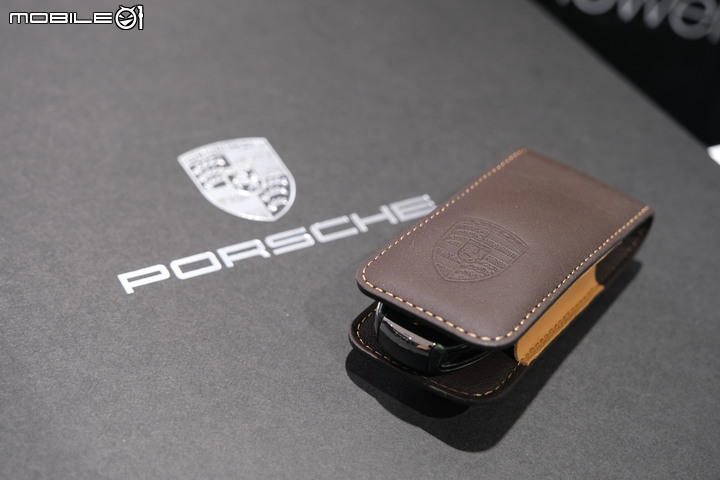 敬我的最愛,結婚20週年的紀念禮物;Porsche 718 Boxster GTS 開箱分享
