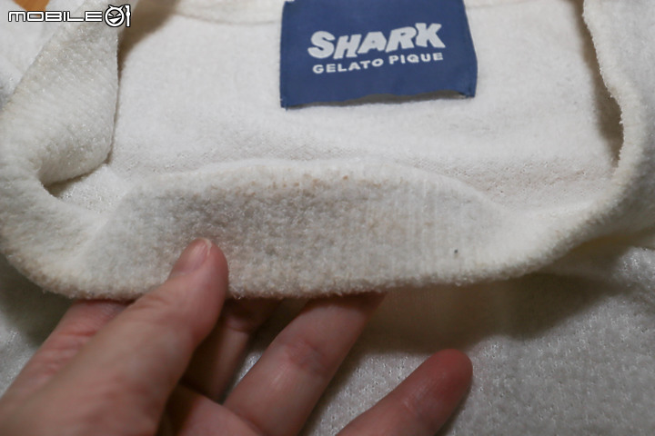 Panasonic 日本製滾筒洗脫烘（NA-LX128B）｜實用美型又高效，一次解決 5 大洗衣惱人事！