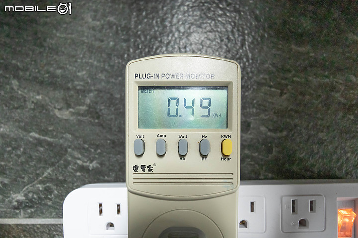 Panasonic 日本製滾筒洗脫烘（NA-LX128B）｜實用美型又高效，一次解決 5 大洗衣惱人事！