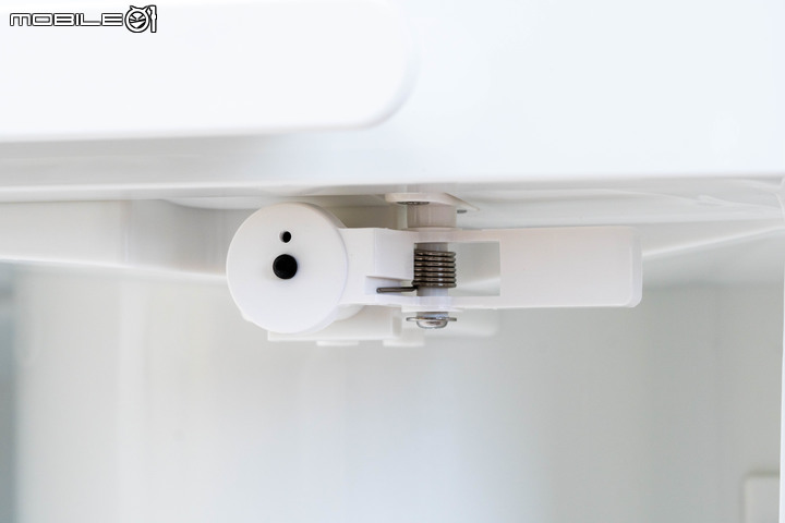 PHILIPS 飛利浦 DE3203 除濕機實測 以 30 分鐘快速除濕性能還你乾爽舒適