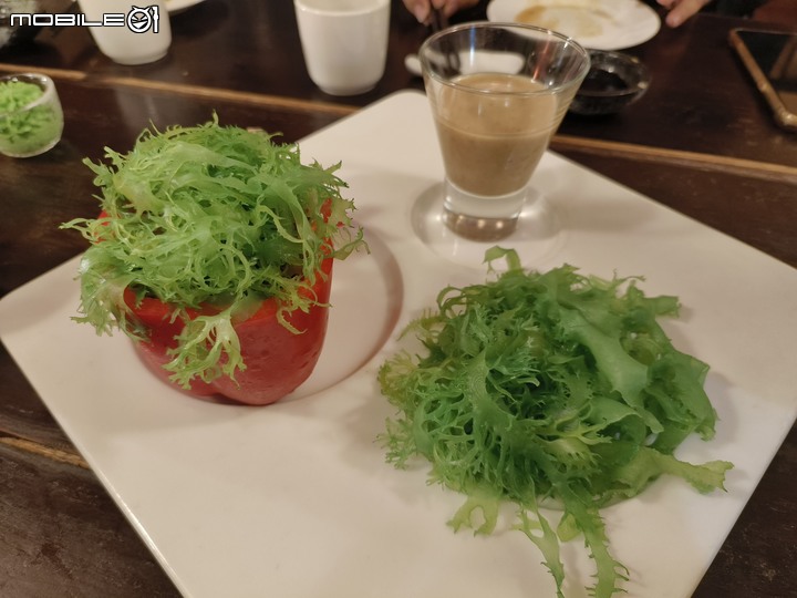 台北第一間日式無菜單料理探訪 - 萬華 三十三間堂