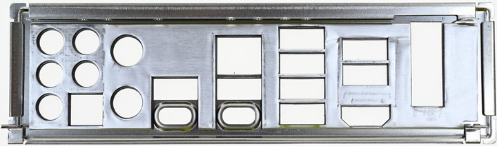 點我看大圖 動爪玩MSI MPG Z790 CARBON WIFI主機板