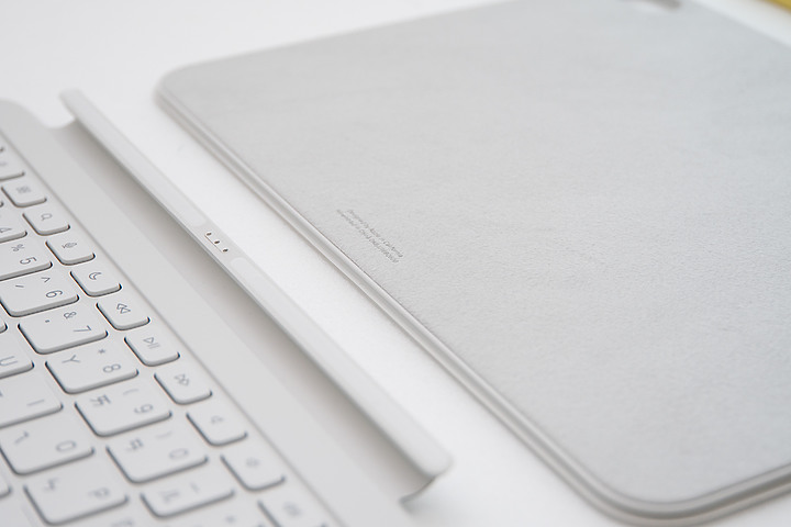 iPad 10試用:是逼大家買iPad Air 5的神隊友 還是預算族的好朋友?使用兩週購買建議