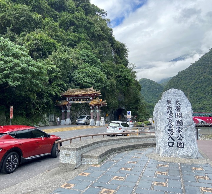 Kia EV6 純電未來心旅行|三天兩夜活動體驗之旅