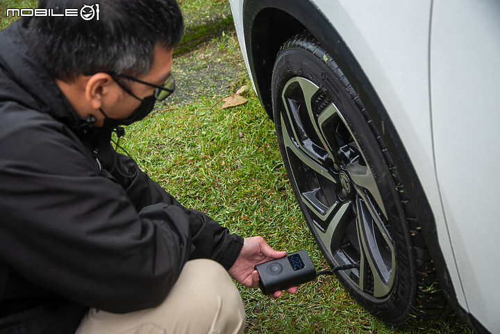 【PHEV、Hybrid怎麼選？】MG HS PHEV 72小時試駕體驗 feat.Toyota RAV4 Hybrid