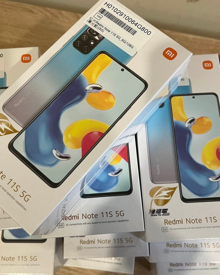 3C好賣店訪價消費分享!太極數位科技遠距教學PC組裝實錄。