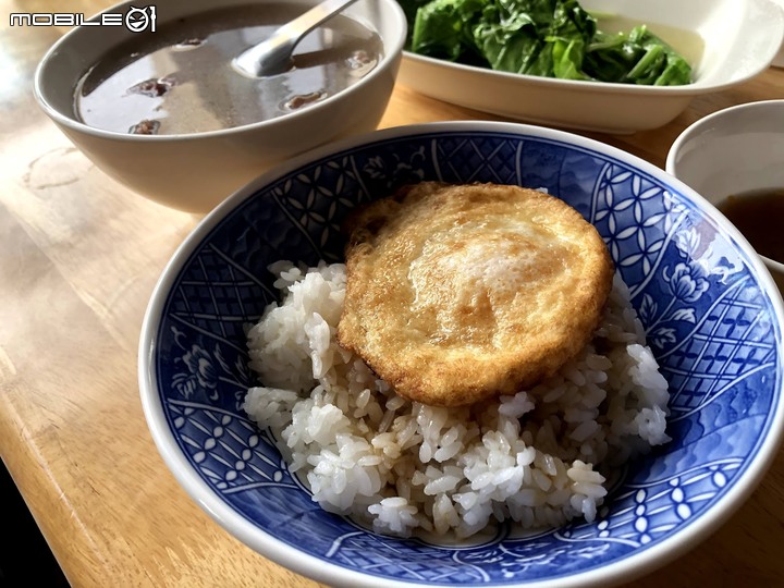 跑路人生~便當II號 補開箱( 含對馬祖婆勸說升級攻略文 )