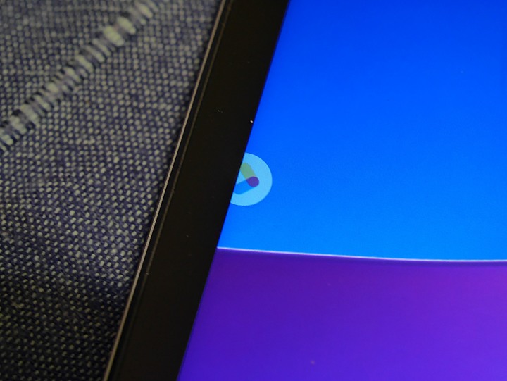《Lenovo Tab M10 Plus（第三代）WiFi 版本 》— 集視覺享宴、悠揚樂聲、親子共學，三者畢其功於一機的平價高CP平板電腦體驗心得分享