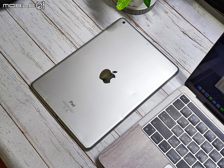 二手 iPhone iPad 需要注意什麼？iMyFone LockWiper 讓你刪除原本裝置中的 Apple ID