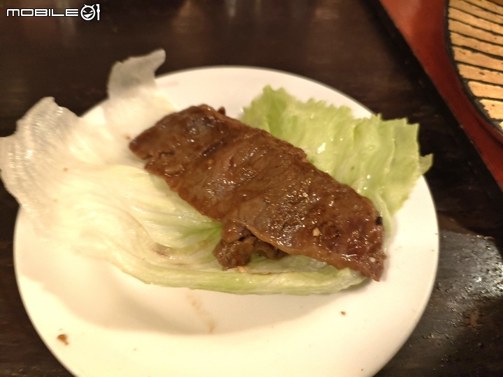 台北第一間日式無菜單料理探訪 - 萬華 三十三間堂