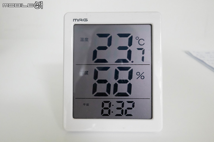 LG PuriCare AeroTower 三合一風革機｜涼風、暖風又能淨化空氣，一年四季不用收！