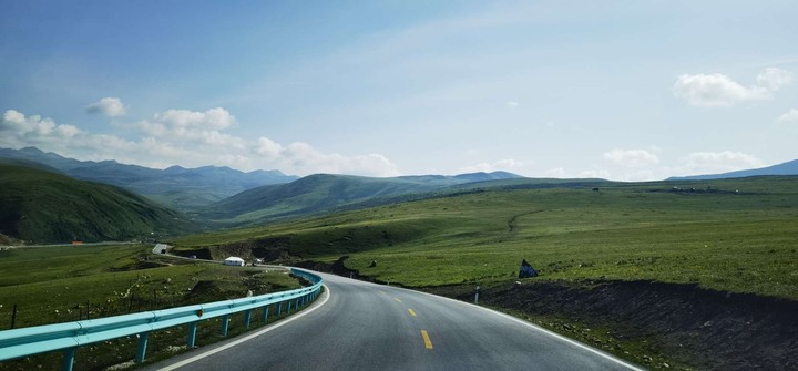 蔚來- 上海-株峰 13000公里純電旅