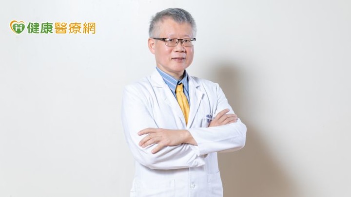 點我看大圖 子宮切除對女性有「這些」影響子宮肌瘤不一定要切除子宮