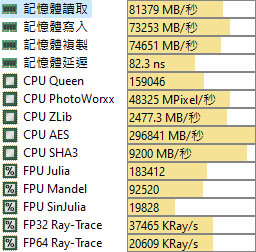 點我看大圖 動爪玩MSI MPG Z790 CARBON WIFI主機板