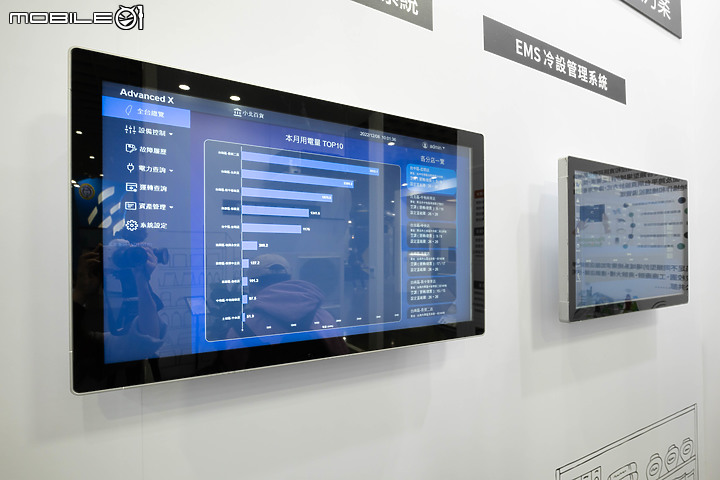 【建材展】Panasonic 多領域空間提案|從住家到商空,全方位打造美好生活!
