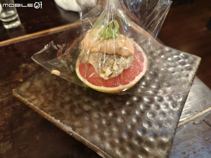 台北第一間日式無菜單料理探訪 - 萬華 三十三間堂