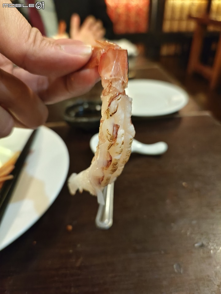 台北第一間日式無菜單料理探訪 - 萬華 三十三間堂