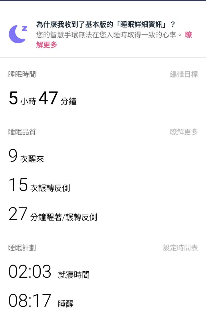 Pixel Watch 還無法完全使用 Fitbit 功能？