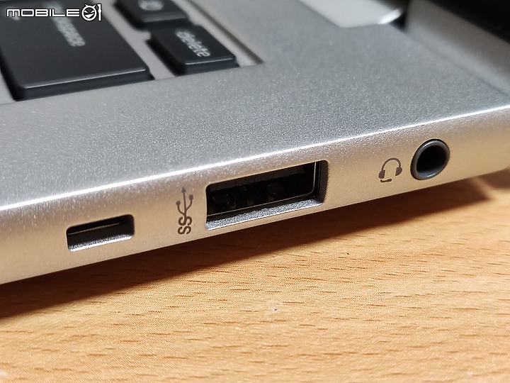 【試用分享】HP EliteBook x360 1040 G9 變化多端的美型精靈，才貌雙全的商務悍將！
