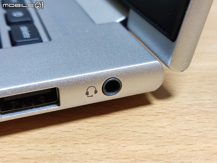【試用分享】HP EliteBook x360 1040 G9 變化多端的美型精靈，才貌雙全的商務悍將！