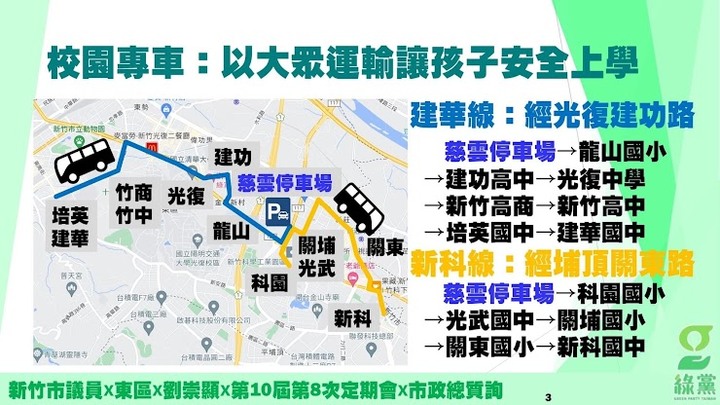 點我看大圖