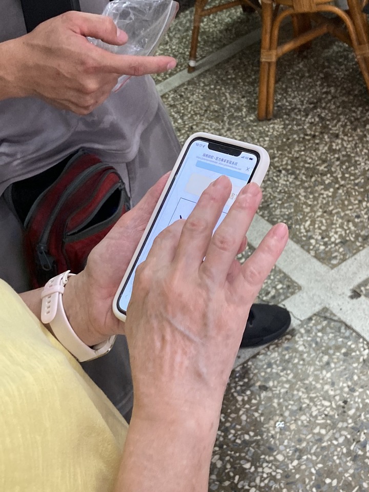 免動手的搬家公司