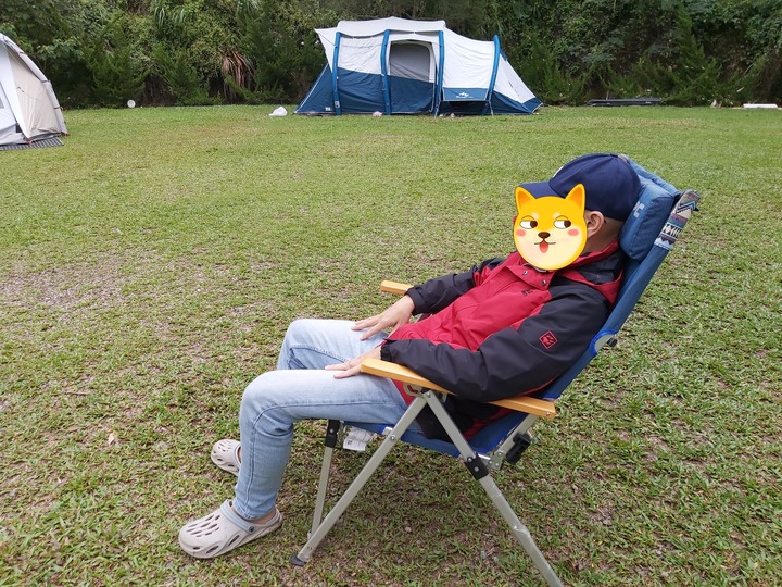 【開箱】Jack Wolfskin防風防潑水外套