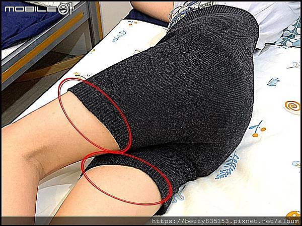 如果腹部受涼，小孩子也很容易「尿床」嗎！？