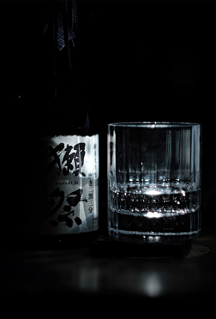 體驗 新竹景色天地露營區
