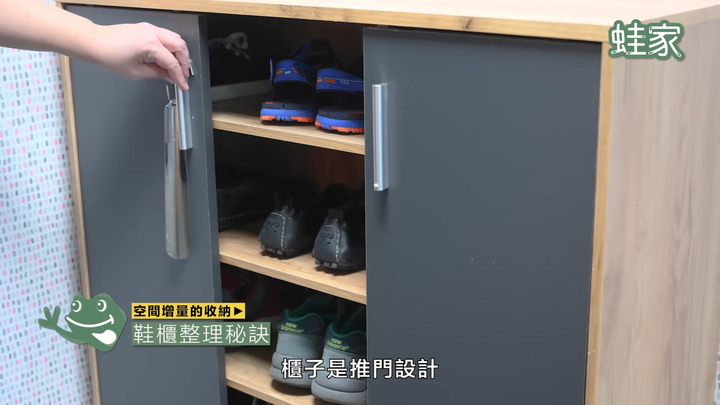 【分享】衣物收納必修課！8大摺衣技巧＋3大空間增量秘訣，衣服再也不山崩