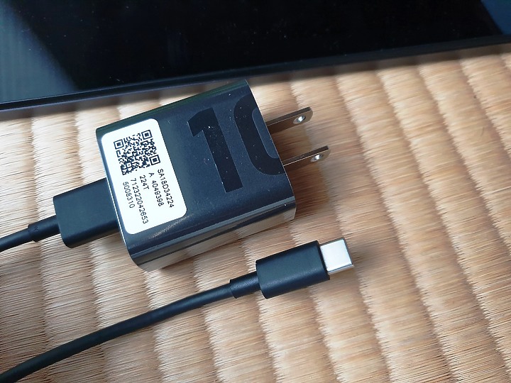 <<輕鬆學習>> Lenovo Tab M10 (第三代)體驗心得分享<<愜意娛樂>>