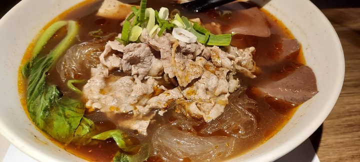 彰化~南投~台中~苗栗兩天一夜累累遊