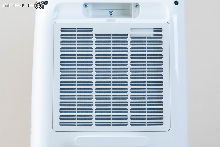 PHILIPS 飛利浦 DE3203 除濕機實測 以 30 分鐘快速除濕性能還你乾爽舒適