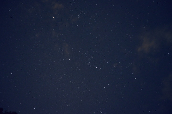 點我看大圖 阿里山奮起湖台南高雄墾丁山海之旅(3)