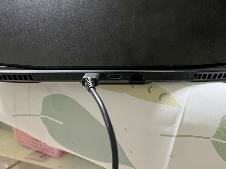 MSI Stealth GS77電競筆電 二個月間心得分享
